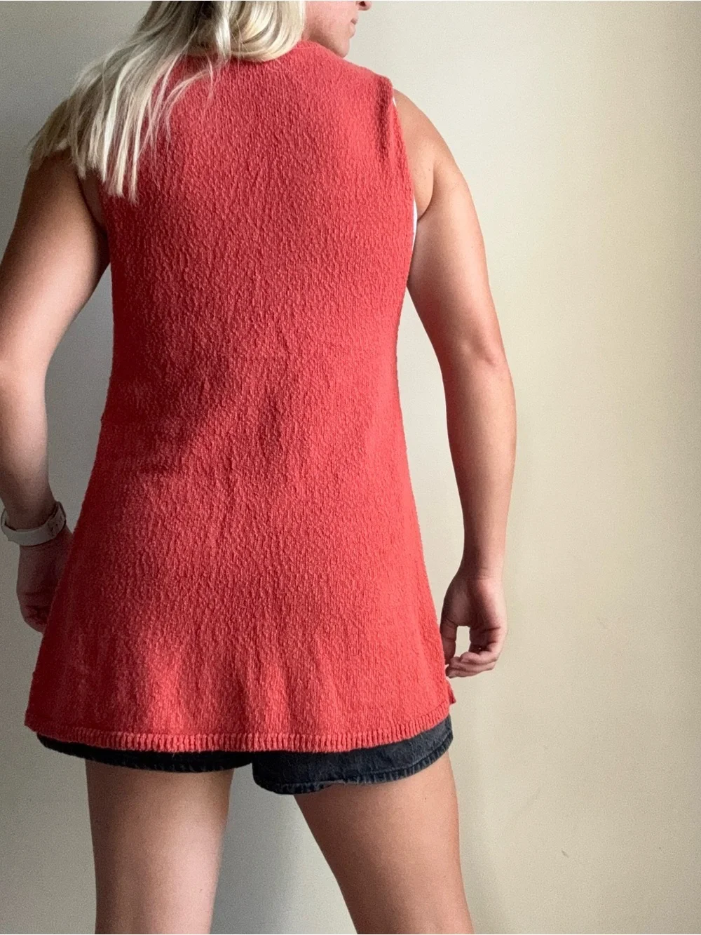 Free People free people